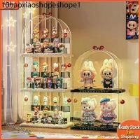 ราคา DIYกล่องโมเดล กล่องโชว์โมเดล ฟิกเกอร์ ตู้โชว์ตุ๊กตา ตู้โชว์ตุ๊กตา ตู้อะคริลิค กล่องใส่ art toy (1732557895081231888)