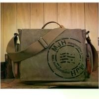 ราคา กระเป๋าสะพายไหล่ สะพายข้าง ผู้ชาย รุ่น NB706 กระเป๋าเอกสาร กระเป๋าทำงาน note book หญิง (1732605679876473949)