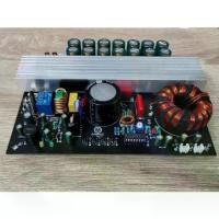 ราคา COD Switching Power Supply ภาคจ่ายไฟสวิทชิ่ง สวิตชิ่งเพาเวอร์ซัพพลาย สวิตชิ่งเครื่องเสียงTikTok (1732499007272420565)