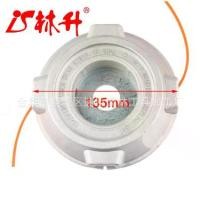 ราคา อุปกรณ์เสริมเครื่องตัดหญ้า, Lin Sheng Supply, รุ่นดิสก์อลูมิเนียมขนาดใหญ่, หัวเครื่องตัดหญ้า, รุ่นหมุด, สายเครื่องตัดหญ้า (1732326526330767187)