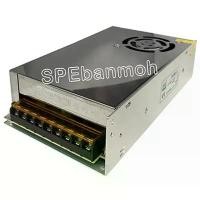 ราคา S-250-12 Switching Power Supply ซีโอดี (1732273031247398717)