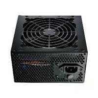 ราคา Power Supply Coolermaster Elite V2 550W (1729599984444214232)