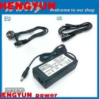 ราคา อะแดปเตอร์ไฟ AC, Power Supply, สำหรับเปียโนดิจิตอล Yamaha Arius YDP-S52, YDPS52, เหมาะสำหรับ Mains (1732038375148718202)