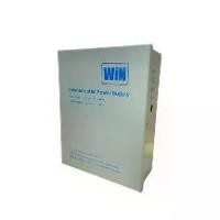 ราคา Switching ตู้ Power Supply สวิทชิ่ง หม้อแปลง แบบมีกล่อง 12V 5A สำหรับ คุมกลอนไฟฟ้า จ่ายไฟ ภาคจ่ายไฟสำหรับกลอนไฟฟ้า (1729705235798395225)