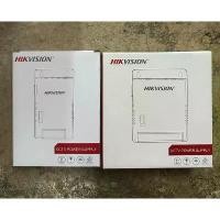 ราคา Power supply กล้องวงจรปิด hikvision (4ch,8ch) คําแนะนําผลิตภัณฑ์ใหม่ของเดือนนี้ (1732560462134740247)