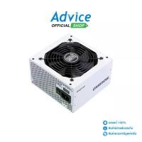 ราคา POWER SUPPLY (80+ GOLD) 850W SEGOTEP GM850W WHITE (1731655220793542442)
