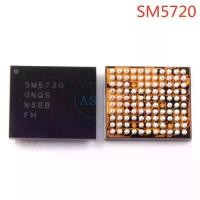 ราคา SM5720 IC Power Supply IC PMIC ชิป, ใหม่และเดิม, เหมาะสำหรับ S8/S8+/Note 8, 1-5pcs (1730249897130821847)