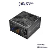 ราคา POWER SUPPLY (อุปกรณ์จ่ายไฟ) SUPER FLOWER LEADEX III GOLD ATX 3.1 850W - 850W 80 PLUS GOLD (BLACK) (ATX) (1730924577239435900)