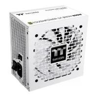 ราคา PSU THERMALTAKE TOUGHPOWER GT 850W / 750W SNOW / BLACK 80 PLUS GOLD ATX 3.1 POWER SUPPLY (1731739244677532642)
