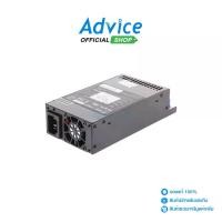 ราคา POWER SUPPLY (80+ SILVER) 600W ITSONAS DARK FOREST 1U FLEX (DF-FX600) (1730586440350862122)