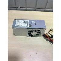 ราคา POWER SUPPLY (PSU) AC BEL PCA023 300W 80+ อุปกรณ์จ่ายไฟ สำหรับคอมพิวเตอร์ ACER และรุ่นอื่น เทียบเอา มือสอง ใช้งานได้ปกติ ขายดีประจำเดือนนี้ (1732253939918668949)
