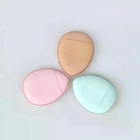 ราคา พัฟนิ้วหยดน้ำ ขนาดมินิ พัฟนิ้วหัวแม่มือ พัฟเบาะ พัฟปลายนิ้ว magic school ขนตาปลอม magic school ขนตาปลอม magic school ขนตาปลอม magic school ขนตาปลอม magic school ขนตาปลอ (1732285294689485944)