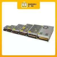 ราคา D-NER Switching Power Supply หม้อแปลง 3A 5A 10A 15A 20A 30A KK สินค้าแนะนำ (1731720601484756607)