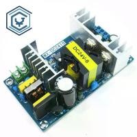 ราคา AC-DC Switching Power Supply, 180W, 36V, 5A, อินพุตสากล 100-240V, เกรดอุตสาหกรรม, พร้อมการป้องกันไฟฟ้าขัดข้อง, เหมาะสำหรับระบบ LED, ระบบอัตโนมัติและอุปกรณ์อุตสาหกรรม (1731440398939227289)