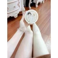 ราคา MGW MAGIC beauty body lotion โลชั่น mgw เซ็ตคู่ ครีม+เซรั่มกุหลาบ งแท้มั่นใจได้ (1731308784512369905)