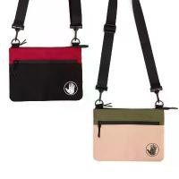 ราคา BODY GLOVE Accessories Crossbody กระเป๋าสะพายข้าง คําแนะนําการขายที่ร้อนแรงในเดือนนี้ ร้าน เสื้อ ผ้า แบรนด์ รับ หิ้วlyn ข้าง (1732302104025335699)