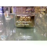 ราคา จัดส่งภายในประเทศไทย เข็มขัดยืดชุดไทยเด็ก ผู้ใหญ่ ความยาว34นิ้ว Fashion accessories (1732612595934921814)