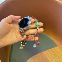 ราคา สายนาฬิกาคริสต์มาส, เข้ากันได้กับ Huawei GT5, สายรัดคริสต์มาส, GT4/3/2, Honor, สายรัด, ฤดูใบไม้ร่วงฤดูหนาว, การออกแบบผู้ชายขนมปังขิงบรรยากาศ แว่นตา กล้อง ถ่ายวีดีโอ ဖ ု န ် (1732144869460903271)