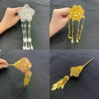 ราคา Accessories ปิ่นปักผมชุดไทย ปิ่นปักผมชุดไทยปิ่นปักผมชุดไทย เจ้าสาว มีเก็บเงินปลายทาง (1732309044715291738)