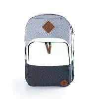 ราคา BODY GLOVE Accessories Backpack 2024 กระเป๋าเป้ รวมสี (1732563408631924334)