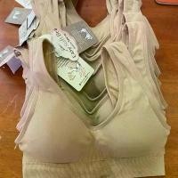 ราคา sabina teen bra sbxk258 easy ทรงตะขอหลัง M เสื้อชั้นในไร้โครง ซาบีน่าแท้ราคาส่ง ที่นิยมมากที่สุด (1731403969994655496)
