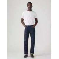 ราคา กางเกงยีนส์ผู้ชาย Levi's Men's 501 Original Shrink-to-Fit Selvedge Jeans (1732462719632180473)