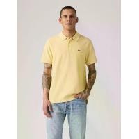 ราคา เสื้อโปโลผู้ชาย Levi's® Men's Housemark Polo Shirt (1732581041577100537)