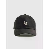 ราคา หมวก Levi's® Men's Monogram Cap (1732550974125409529)