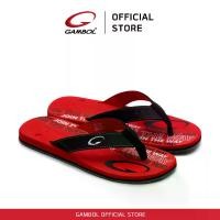 ราคา COD Gambol gambol men's flip flops gm11404 size 40-44 (1732576903832766201)