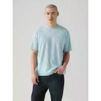 ราคา เสื้อยึดผู้ชาย Levi's® Men's Red Tab™ Vintage T-Shirt (1732456782469301497)