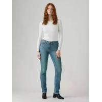 ราคา กางเกงยีนส์ผู้หญิง Levi's® Women's 312 Shaping Slim Jeans (1732130679849977081)