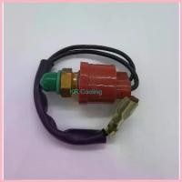 ราคา เพรสเชอร์สวิทช์ Benz W124,W201 190E Pressure Switch เบนซ์ อีคลาส,190อี สวิทช์แรงดัน แอร์ E-Class(สินค้านำเข้า) ขาย (1732581381808555016)