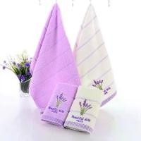 ราคา ผ้าขนหนูผ้าฝ้าย บริสุทธิ์ สีเขียวลาเวนเดอร์ ชา กุหลาบ นุ่มและดูดซับ เหมาะสำหรับใบหน้า หนาขยาย ของขวัญสวัสดิการ พร้อม toilet plunger high pressure ball 8mm (1732188995370518391)