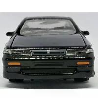 ราคา โมเดลรถ Majorette Nissan Cefiro A31 Black SCALE 1:58 No Package. (1732563835255293137)