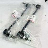 ราคา (1 คู่) RBI ลูกหมากกันโคลงหน้า NISSAN ALMERA ปี 11-18, ALMERA TURBO ปี 19-24, MARCH, NISSAN NOTE, CUBE, TIIDA (1732546157070419525)