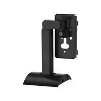ราคา ติดผนังแบบปรับได้สำหรับลำโพง Bose Cube หมุนและเอียงได้ ให้เสียงที่สมบูรณ์แบบ (1731231266037925622)