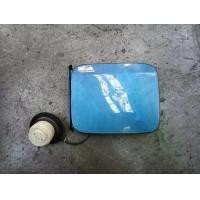 ราคา ฝาปิดถังน้ำมัน NISSAN CUBE Z11 NEO R11 TEANA J31 TIIDA K13 K12 B14 A32 A33 CUBE Z12 แท้ญี่ปุ่น (1731822845982575613)