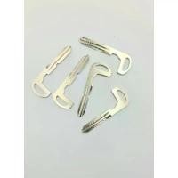 ราคา ลูกกุญแจ NISSAN CUBE z11 คําแนะนําการขายที่ร้อนแรงในเดือนนี้ (1731700559073871163)