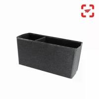 ราคา กล่องกันกระแทก NIID - R1 Mega Flex-Fold Protective Camera Cube (1730653918873880777)