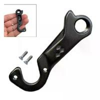 ราคา ที่แขวนล้อหลังจักรยาน, สำหรับจักรยาน Cube, ชิ้นส่วนรถจักรยาน, เข้ากันได้กับ Axial (1732511767021848258)