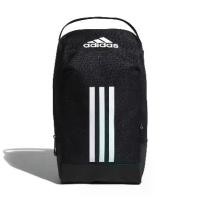 ราคา กระเป๋ารองเท้า Adidas รุ่น Optimized Packing System (H64748) พร้อมส่ง ของแท้ ป้ายไทย กระเป๋า กระเป๋าใส่รองเท้า กลางแจ้ง Workout Sport ออกกำลังกาย กีฬา Bag (1730515339152624031)