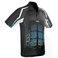 ราคา เสื้อปิงปอง Tibhar Cube COD ไม้ปิงปองพร้อมลูก (1731334889625781799)