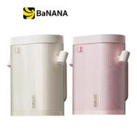 ราคา พัดลมคล้องคอ Sothing Hanging Neck Fan Ice Cube by Banana IT (1731747232651839254)