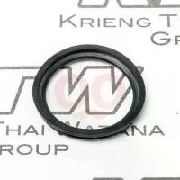 ราคา MAKITA MP424444-4อะไหล่ EM2500U#126 PACKING RING สามารถออกใบกำกับภาษีเต็มรูปแบบได้ (มากีต้า) คําแนะนําผลิตภัณฑ์ใหม่ของเดือนนี้ (1731735451942422455)