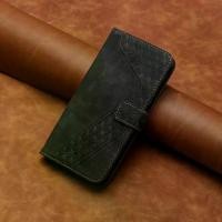 ราคา เคสหนังสำหรับ Huawei Y6 Pro Y7 Y9 Prime 2019 Y5 Lite 2018 Y6S Y7A Y7P 3D Cube เคสโทรศัพท์ หนังสือ กระเป๋าสตางค์แม่เหล็ก ฝาหลังแบบพลิกได้ (1729748937579662250)