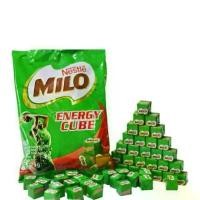 ราคา bmtshop2 ไมโลคิวบ์ พร้อมส่ง (milo cube) 1 ถุง มี 100 เม็ด คลังสินค้า บล็อกบัสเตอร์ มีบริการเก็บ ที่นิยมมากที่สุด (1730863207589513708)