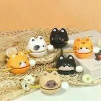 ราคา ปลามินิไม้ ของเล่นเพื่อการพักผ่อนที่โต๊ะ fidget toys pop cube toy story ฟิงเกอร์บอร์ด ของแท้ ไข่ไดโนเสาร์ ของ เล่น รถ ป๊อป ไฟฟ้า ตัวต่อเลโก้ ขนาดใหญ่ รถ ของ เล่น ล่า (1732161804964300136)