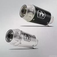 ราคา exhaustedshop ใช้งานได้ 51MM รถจักรยานยนต์ท่อไอเสีย Universal Modified สกู๊ตเตอร์ท่อหางสําหรับ gsxr150 cbr150r ninja250 r15 z250 mt15 250sr nmax pcx Motorcycle (1731769447033571568)