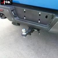 ราคา Universal Trailer Arm Trailer Connectorอุปกรณ์เสริมรถพ่วง พร้อมหัวบอล2นิ้ว สลักเสียบ ตะขอลากพ่วง บอลลากพ่วง ตุ้มลากชั้นเดียว (1729866837147551881)