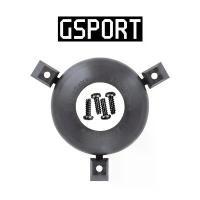 ราคา สินค้าขายดี ฮับการ์ดพลาสติกดุมหน้า BMX GSPORT G.L.A.N.D. MKV UNIVERSAL FRONT HUB GUARD (1732530644042810438)